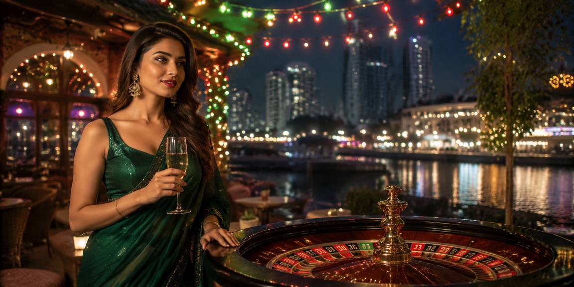 eh9999 eh9999 অ্যাকাউন্ট যাচাই করুন