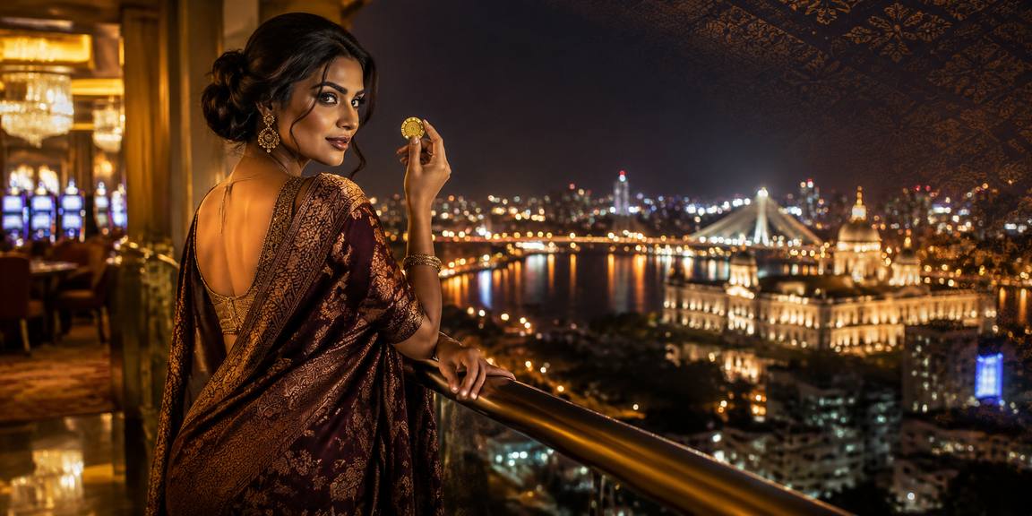 eh9999 আপনার ওয়ালেটে টাকা তুলুন