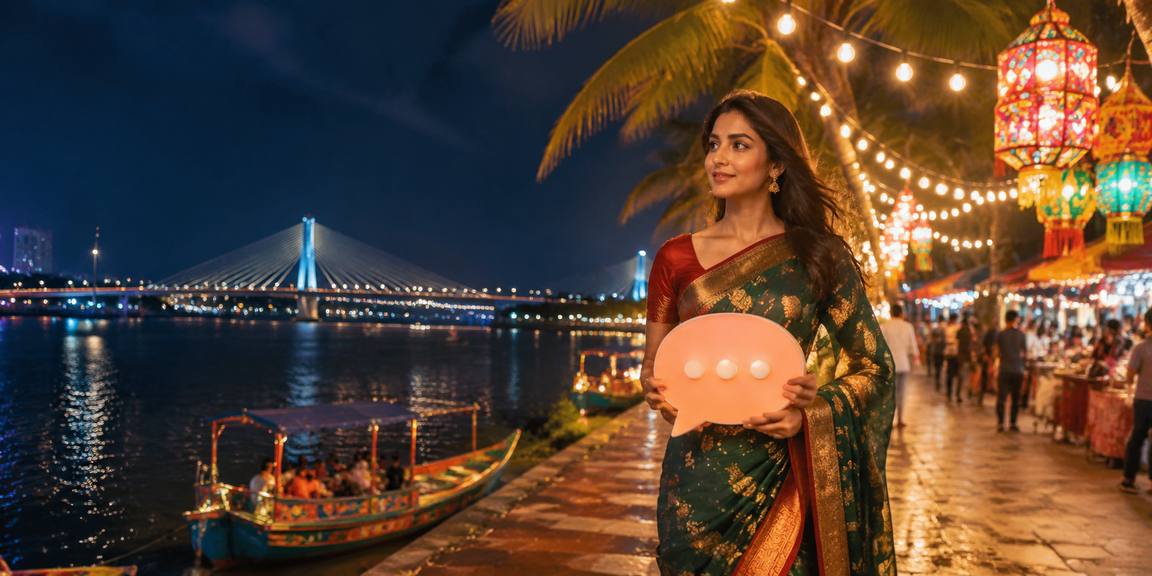 eh9999 লাইভ বেটিং লবি