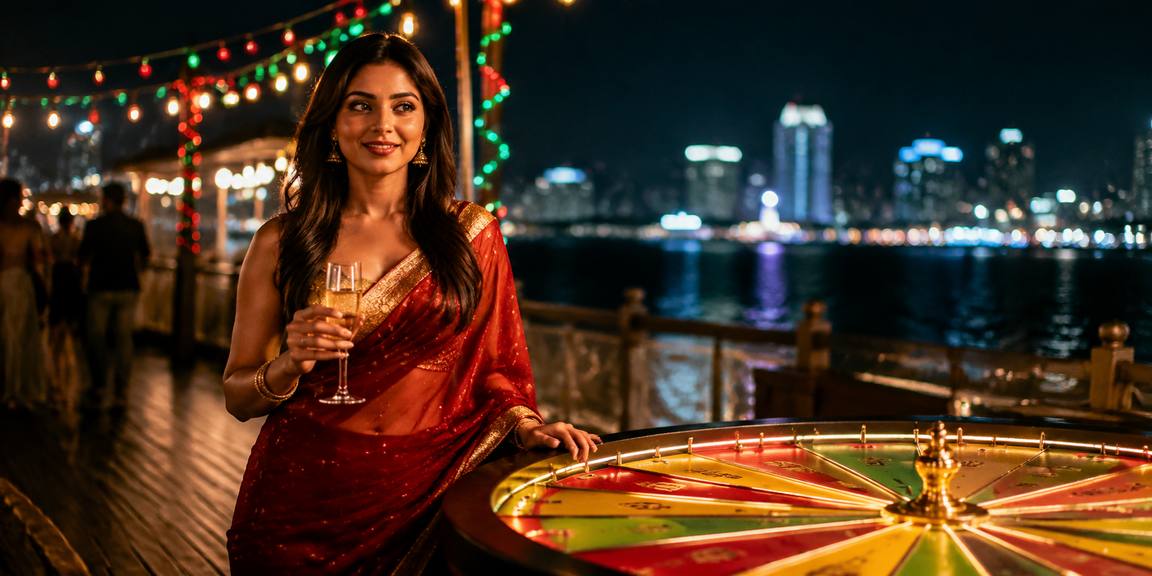 eh9999 eh9999 ক্যাসিনোতে লাইভ টেবিল ও স্লট একসাথে