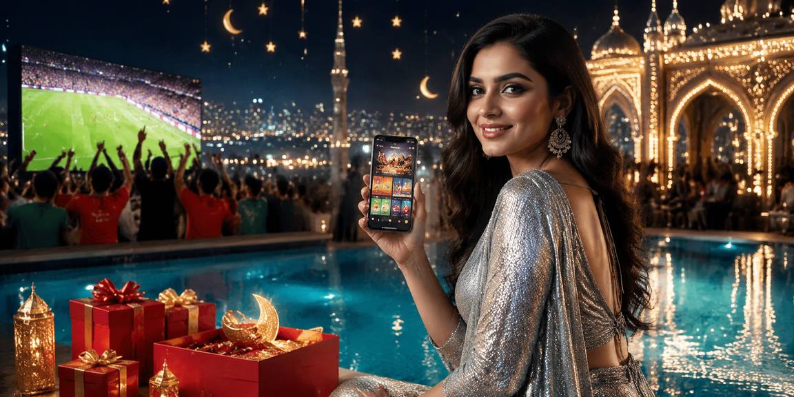 eh9999 eh9999 ক্যাসিনোতে কী কী পাবেন